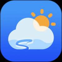 舒云天气官方版 v4.3.8最新版