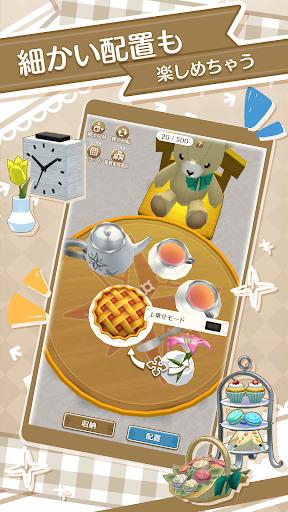 魔术丸与魔法学校官方版