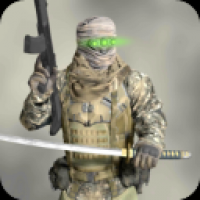 地球计划小队金币版