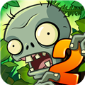 植物大战僵尸2安卓版2025
