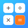 安卓计算器万能手机版
