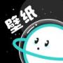 元宇宙壁纸优化版