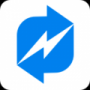 闪电换机安卓版