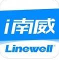 i南威app官方版 v3.9.4最新版