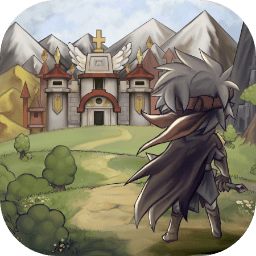 奇境小镇官网版