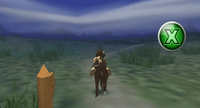 战锤40k黑暗十字军官方版