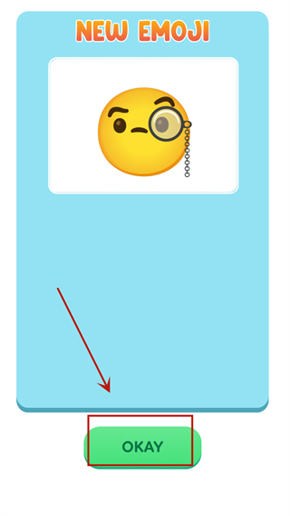 Emoji合成器标准版