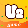 U2game游戏盒子安卓版