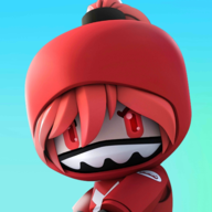 mrbone骨头先生官网版