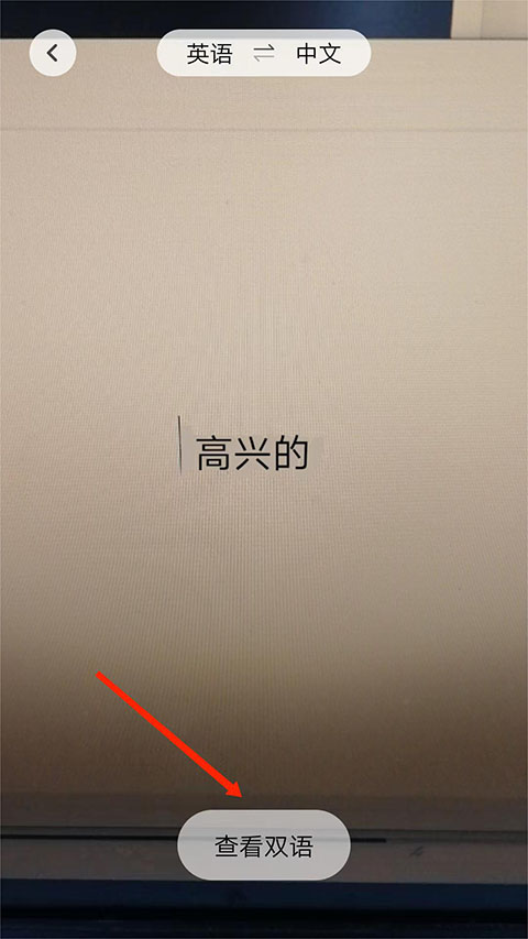 腾讯翻译君纯净版