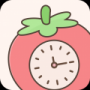 番茄时钟标准版