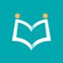 轻书架安卓版