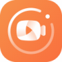 易录屏专业版