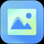 极简相册标准版