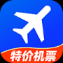 铁行飞机票优化版