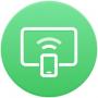 AirDroid Cast官方正版