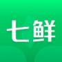 7FRESH最新版