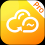 曲奇云盘Pro安卓版(附教程)