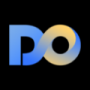 DO大脑官方版