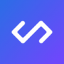 CodeTome编程(扇贝编程)手机版