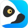 狐猴浏览器(Lemur browser)