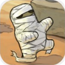 迷之国度最新版