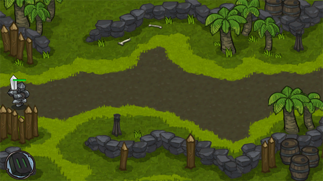 迷之国度最新版