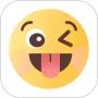 Emoji表情贴图app官方版