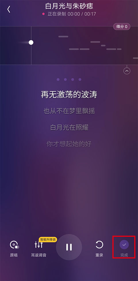 回森标准版(附使用教程)