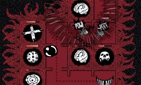 嗜血贝拉最新版