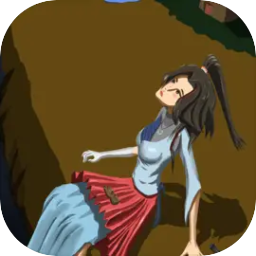 静夜之末影传说官网版