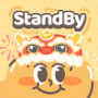 StandbyUS移动版