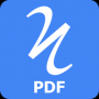 PDF Studio Viewer(PDF阅读)
