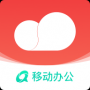 移动彩云全新版