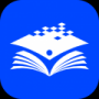智慧教育最新版