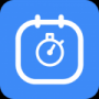 打卡提醒器专业版