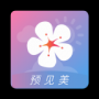 莉景天气预报Android版
