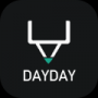 DayDay日记全新版