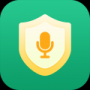 防监听助手手机版