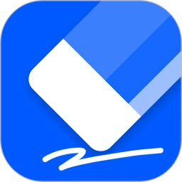 水印侠(视频去水印) v1.5.2正式版