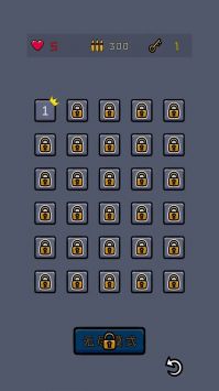 弹雨战士最新版