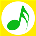 律动音乐播放器手机版