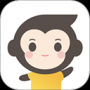 小猿口算最新版
