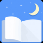 静读天下专业版
