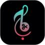 MP3转换助手安卓版