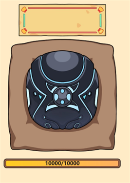 赛博木鱼最新版