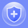 杀毒安全王官方版