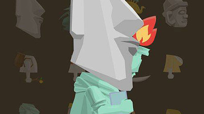 复制黏贴克隆人最新版