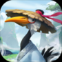 小鸟爱飞翔最新版