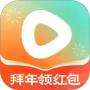 红果免费短剧官方版